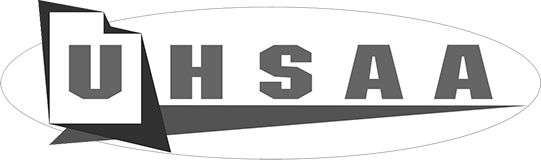 UHSAA